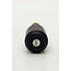 V Beauty Pure V Beauty Pure - Gel Polish - 055