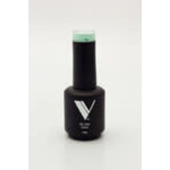 V Beauty Pure - Gel Polish - 056 (Itz Drippen)
