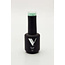 V Beauty Pure - Gel Polish - 056 (Itz Drippen)