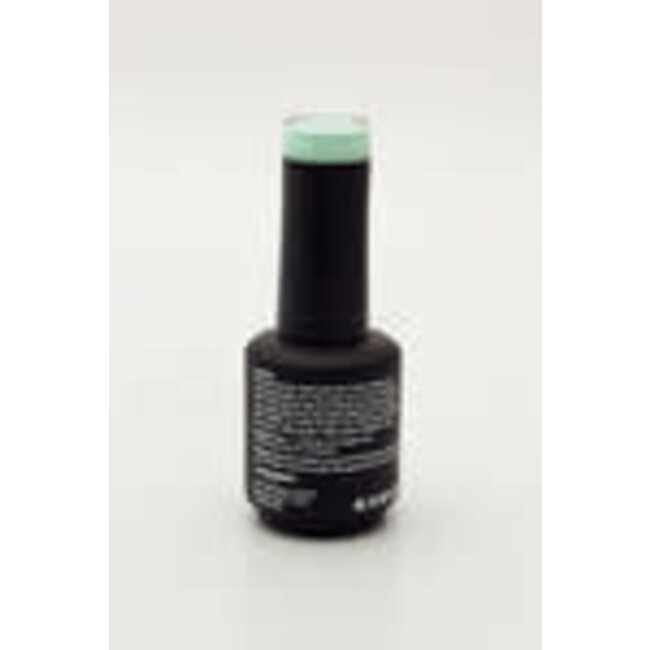 V Beauty Pure - Gel Polish - 056 (Itz Drippen)