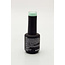 V Beauty Pure - Gel Polish - 056 (Itz Drippen)