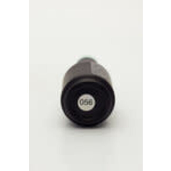 V Beauty Pure - Gel Polish - 056 (Itz Drippen)