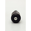V Beauty Pure V Beauty Pure - Gel Polish - 056 (Itz Drippen)