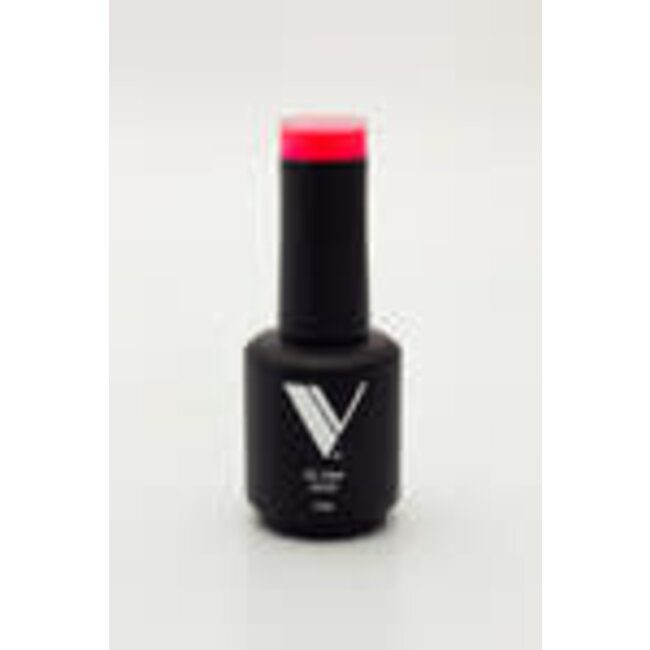 V Beauty Pure - Gel Polish - 057
