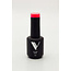 V Beauty Pure - Gel Polish - 057