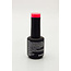 V Beauty Pure V Beauty Pure - Gel Polish - 057