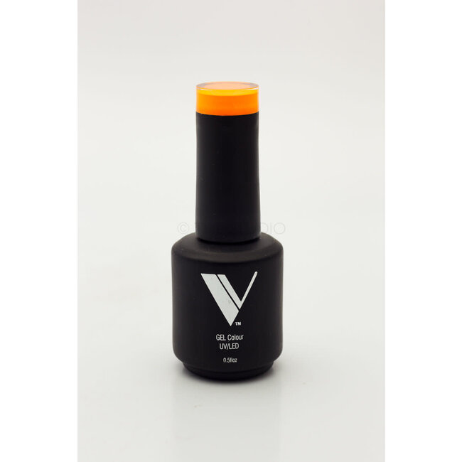 V Beauty Pure - Gel Polish - 058
