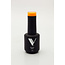 V Beauty Pure - Gel Polish - 058