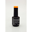 V Beauty Pure V Beauty Pure - Gel Polish - 058