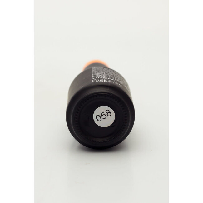 V Beauty Pure - Gel Polish - 058