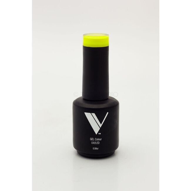 V Beauty Pure - Gel Polish - 059
