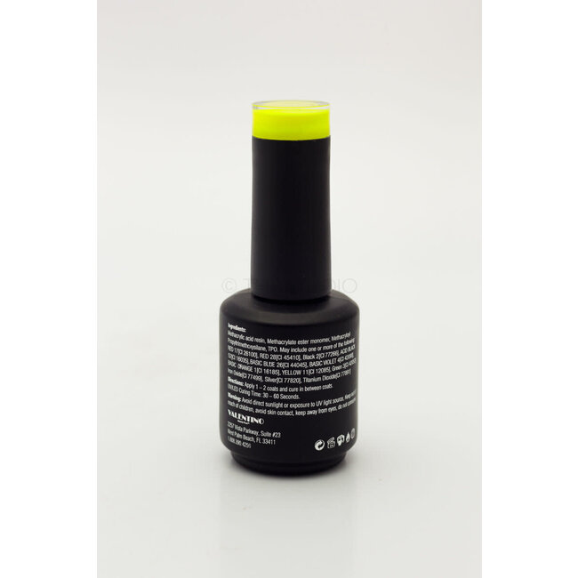 V Beauty Pure - Gel Polish - 059