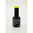 V Beauty Pure V Beauty Pure - Gel Polish - 059