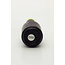 V Beauty Pure V Beauty Pure - Gel Polish - 059