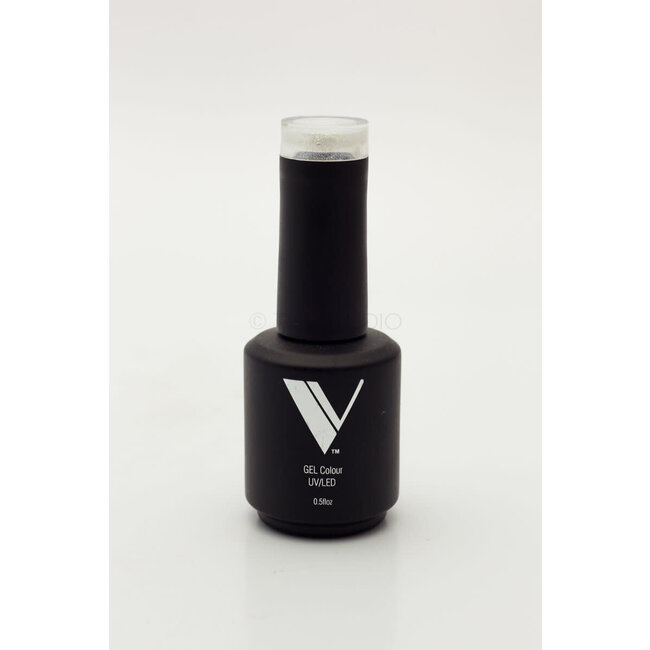 V Beauty Pure - Gel Polish - 060