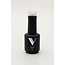 V Beauty Pure - Gel Polish - 060