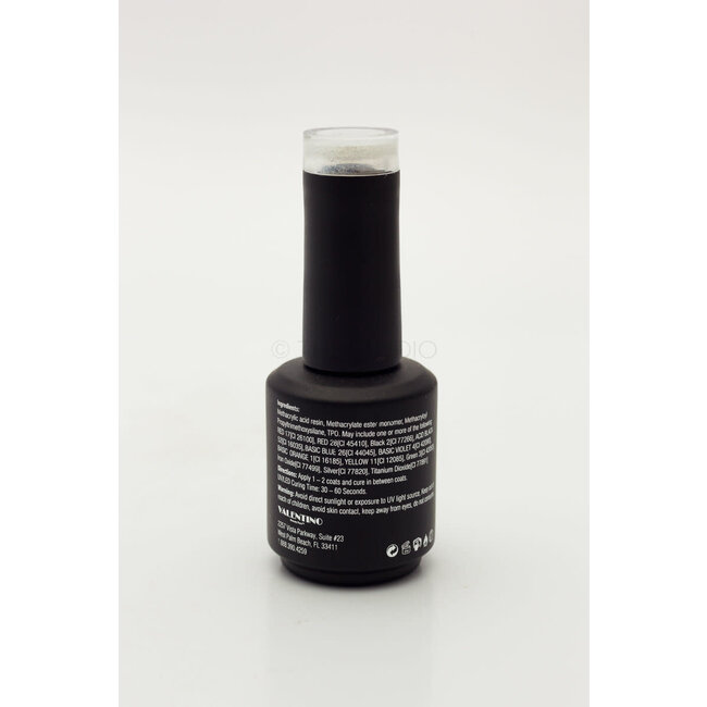 V Beauty Pure - Gel Polish - 060