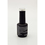 V Beauty Pure - Gel Polish - 060