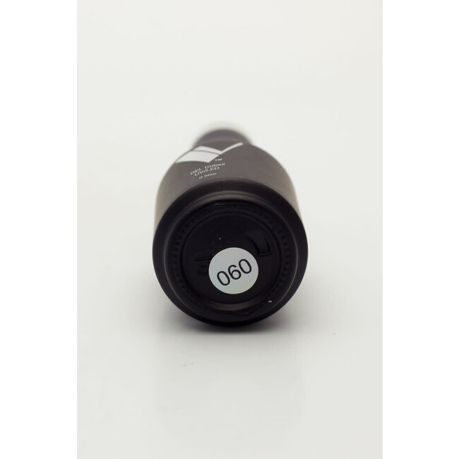 V Beauty Pure - Gel Polish - 060