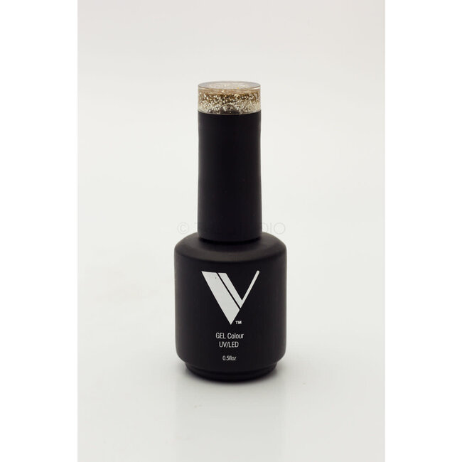 V Beauty Pure - Gel Polish - 061