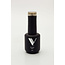 V Beauty Pure - Gel Polish - 061