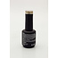 V Beauty Pure V Beauty Pure - Gel Polish - 061