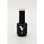 V Beauty Pure - Gel Polish - 062