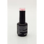 V Beauty Pure - Gel Polish - 062
