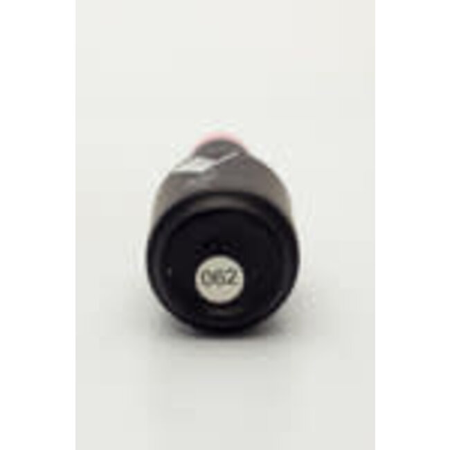 V Beauty Pure - Gel Polish - 062