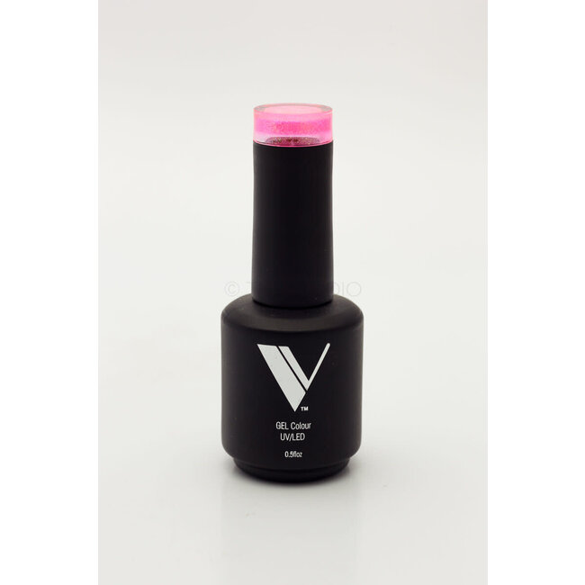 V Beauty Pure - Gel Polish - 064*