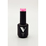 V Beauty Pure - Gel Polish - 064*