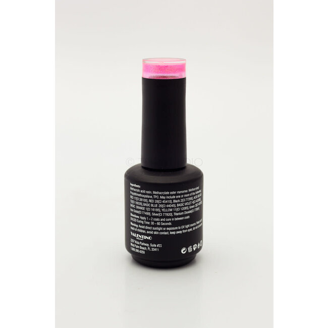 V Beauty Pure - Gel Polish - 064*