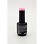 V Beauty Pure - Gel Polish - 064*
