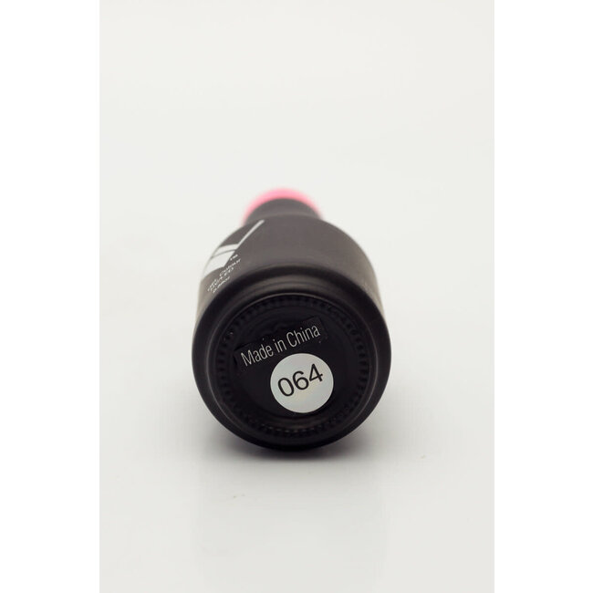 V Beauty Pure - Gel Polish - 064*