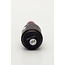 V Beauty Pure V Beauty Pure - Gel Polish - 064*
