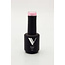 V Beauty Pure - Gel Polish - 065