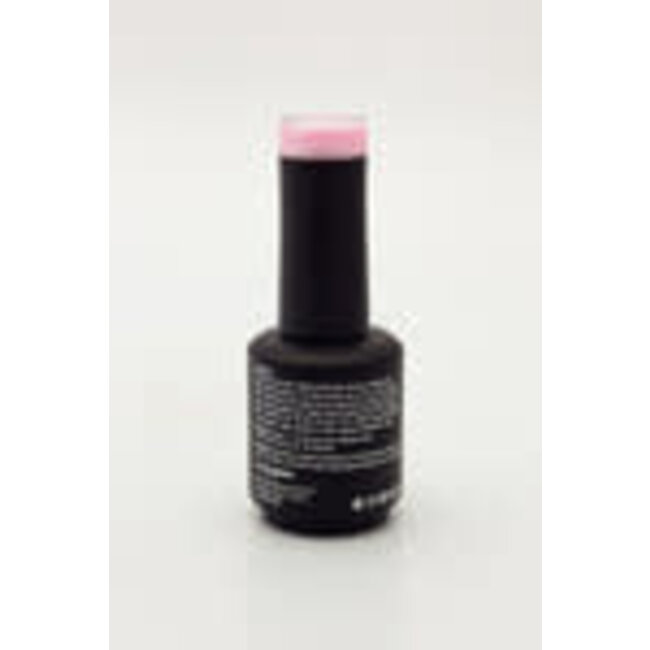 V Beauty Pure - Gel Polish - 065