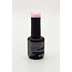 V Beauty Pure V Beauty Pure - Gel Polish - 065