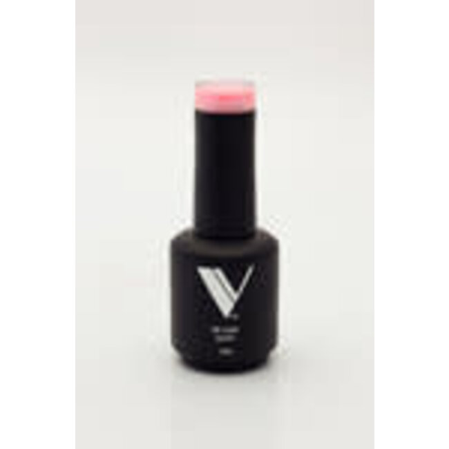 V Beauty Pure - Gel Polish - 066