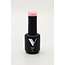 V Beauty Pure - Gel Polish - 066