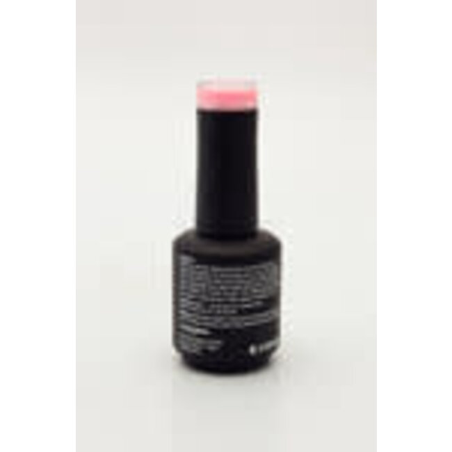V Beauty Pure - Gel Polish - 066