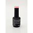 V Beauty Pure V Beauty Pure - Gel Polish - 066