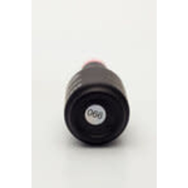 V Beauty Pure - Gel Polish - 066