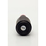 V Beauty Pure V Beauty Pure - Gel Polish - 066