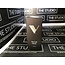 V Beauty Pure V Beauty Pure - Gel - Base Coat