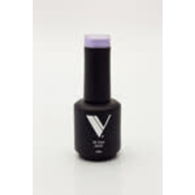 V Beauty Pure - Gel Polish - 067