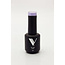 V Beauty Pure - Gel Polish - 067