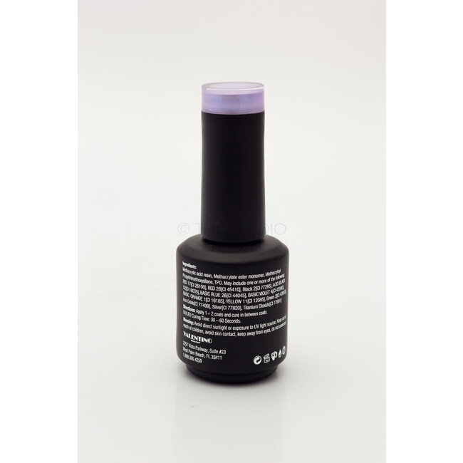 V Beauty Pure - Gel Polish - 067