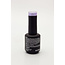 V Beauty Pure - Gel Polish - 067