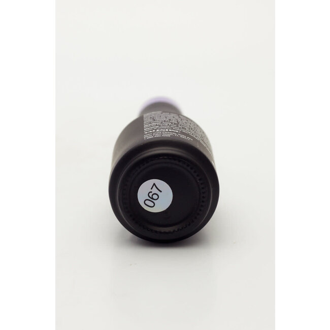 V Beauty Pure - Gel Polish - 067